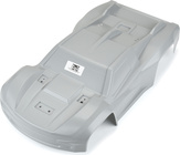 PRO369814-01.jpg