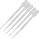 Modelcraft pipeta 2ml (5ks)