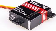 TA-9154_4.jpg