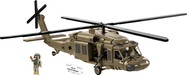 5906-sikorsky-uh-60-black-hawk-scene-back.jpg