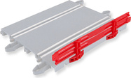 SCX Zvodidlo rovinky 180mm (8)