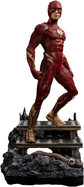 Iron Studios The Flash Movie - Statuia The Flash Art Scale 1/10