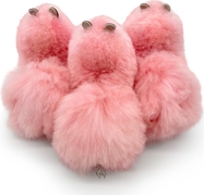 Cotton Candy Medidum - Edited in Canva (7).jpg