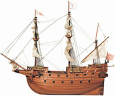 KR-oc13601_2.jpg