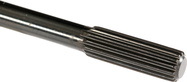 9051X-2.jpg