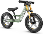 BERG Biky Cross Green Kézifék
