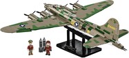 5749-Boeing™ B-17F Flying Fortress™ Memphis Belle-Executive Edition-scene-back.jpg