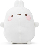 MOLANG peluche 24cm