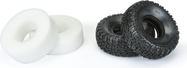 PRO1018314-02.jpg