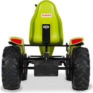 berg-claas-bfr-rear__04586.1611059045.jpg