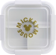 Mickey Mouse Box na šalát To Go 1810 ml