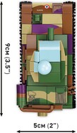 cobi-2740 (2).jpg