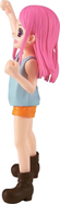 339404ca558ed6195c14d9a2bfa5e034.jpg
