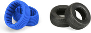 PRO1013703-02.jpg