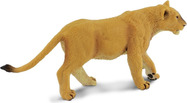 ezgif-7163e77d9cdc19.jpg