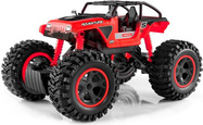 NINCORACERS Adventure 1:16 2.4GHz RTR