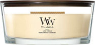 WW Kerze Boot Lush Pomelo