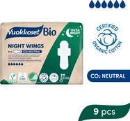 8838_vuokkoset-bio-nocne-vlozky-s-kridelkami-night-wings--9-ks.jpg