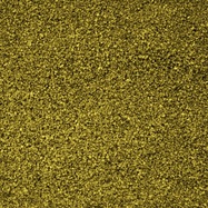 c-451-50710.jpg