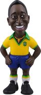MINIX Fußball: Pelé - Brasilien