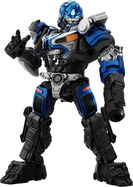 TRANSFORMERS BLOKEES stavebnice Classic Class 06 Mirage Rise Of The Beasts