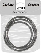 Diel Tetra EX tesnenie pod hlavu 1200 Plus