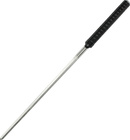 Modelcraft precízny štvorhranný výstružník 3.0-4.0mm
