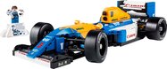 LEGO_10353.jpg