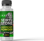 INVITAL Seiryu Stone Hardscape powder 20g
