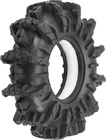 Pro-Line pneu 2.6" Interco Black Mamba (2)