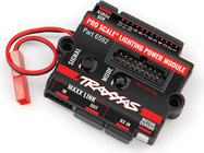 Traxxas napájací modul LED osvetlenie Pro Scale