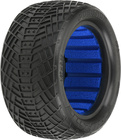 Pro-Line pneu 2.2" Positron M4 Off-Road Buggy zadné (2)