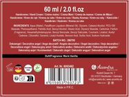 975027c9eafffaa514baae767db053de.jpg