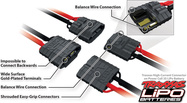 3S-Connector-Full-Assembly-callouts.jpg
