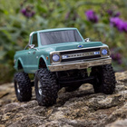 AXI-2260T1-01.jpg