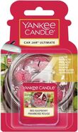 YC Parfum Car Jar Ultimate Red Raspberry