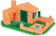 8010 Burg-Haus Variante 1 -1000x1000px.jpg