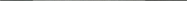 Olson oštrica za pilu za strugotine 0,56x0,25x127mm obrnuto 28TPI (12 kom)