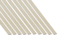 Krick Lindenstab 1x10mm 1m (10)