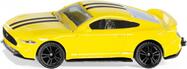 SIKU Blister - Ford Mustang GT