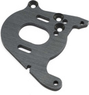 Axial deska motoru, V2: Capra 1.9 UTB