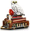 LEGO_76466_WEB_SEC03_NOBG_en-gb.jpg
