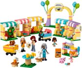 LEGO_42615.jpg