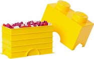 472-39751-thickbox.jpg