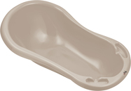 Maltex Vanička Classic 84 cm - Beige