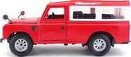 22063_BBUR_LandRoverSeriesii_RED_PRD_6_výsledok.jpg