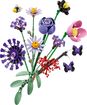 LEGO_11507_WEB_SEC02_NOBG.jpg