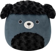 Squishmallows Pudel - Jettward, 30 cm
