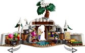 LEGO_75641_WEB_SEC02_NOBG.jpg