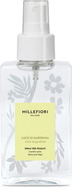 MF Spray para Textil 100ml Luce di Gardenia
